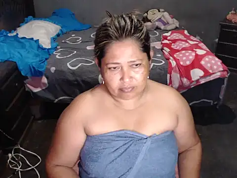 Snapshot of CANDYSWEET51 chatting on 04-30-26, 08:57 CANDYSWEET51 online show from 04-30-26, 08:57
