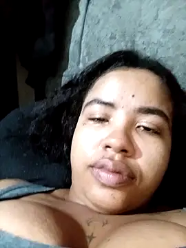 latetona38 online show from 12-18-25, 02:12