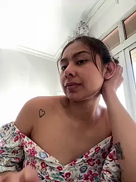 Snapshot of Im_sophia1 chatting on 03-15-26, 01:17 Im sophia1 online show from 03-15-26, 01:17