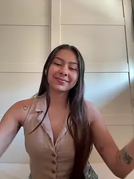 Snapshot of Im_sophia1 chatting on 03-26-26, 01:38 Im sophia1 online show from 03-26-26, 01:38