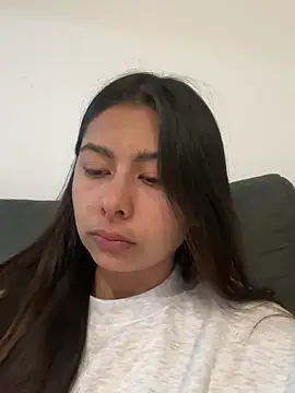 Snapshot of Im_sophia1 chatting on 03-30-26, 06:03 Im sophia1 online show from 03-30-26, 06:03