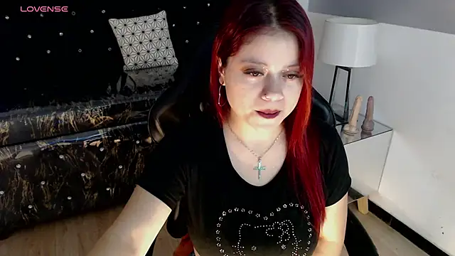  Ambar72 b online show from 12-12-24, 12:55