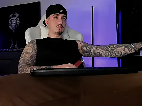 uptomatty online show from 11-14-25, 09:46