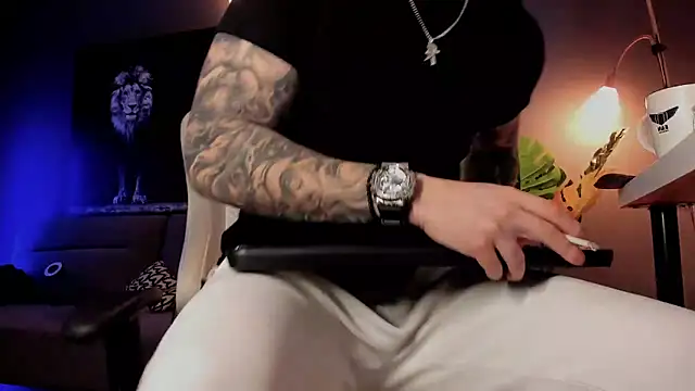 uptomatty online show from 02-01-26, 07:51