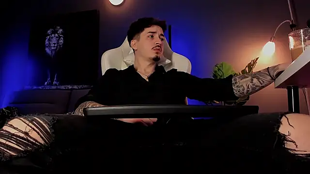 uptomatty online show from 03-22-26, 08:07