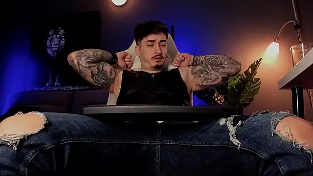 uptomatty online show from 04-05-26, 07:49