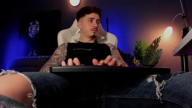 uptomatty online show from 05-30-26, 06:54