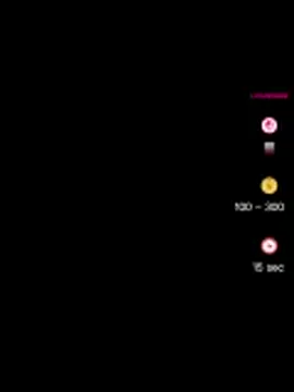 Snapshot of HornyLonda04 chatting on 05-22-26, 05:29 HornyLonda04 online show from 05-22-26, 05:29