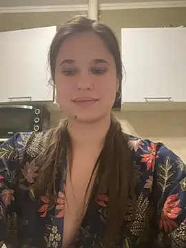 JaneLestur online show from 12-27-24, 02:22