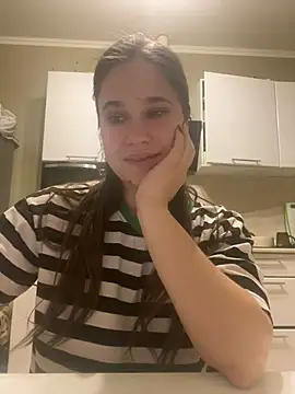 JaneLestur online show from 01-04-25, 04:32