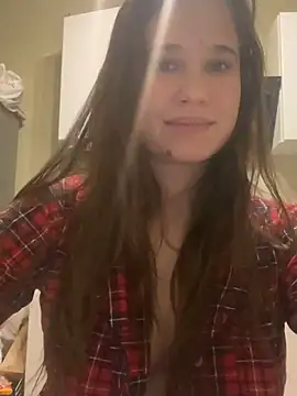 JaneLestur online show from 01-11-25, 02:36