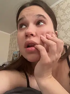 JaneLestur online show from 02-08-25, 12:50