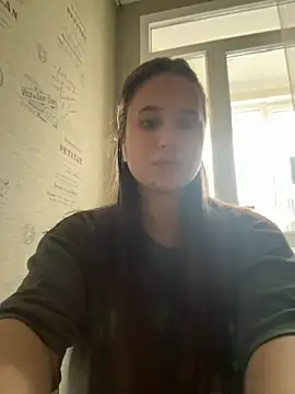 JaneLestur online show from 01-11-26, 11:15