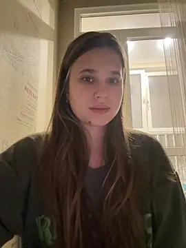 JaneLestur online show from 01-12-26, 05:29