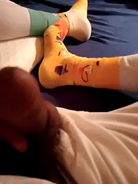 Dodge777 online show from 11-17-25, 01:33