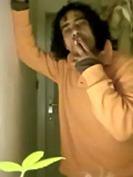 Dodge777 online show from 11-18-25, 10:36