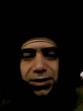 Dodge777 online show from 11-21-25, 09:24