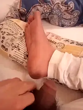 Dodge777 online show from 02-05-26, 10:25