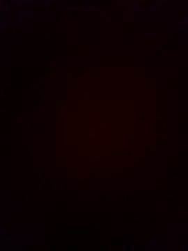 Dodge777 online show from 03-20-26, 01:21