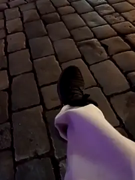 Dodge777 online show from 03-21-26, 07:28