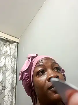 SlimRose24 online show from 10-05-25, 11:35