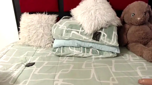 SlimRose24 online show from 10-12-25, 05:06