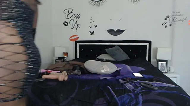 Snapshot of chocolatefantasyxxox chatting on 12-23-24, 06:58 chocolatefantasyxxox online show from 12-23-24, 06:58