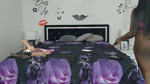 Snapshot of chocolatefantasyxxox chatting on 03-20-25, 07:25 chocolatefantasyxxox online show from 03-20-25, 07:25