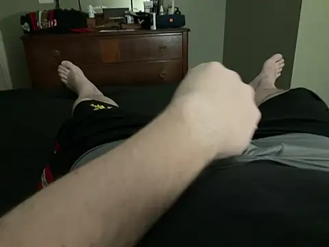 Snapshot of spanky10000 chatting on 02-07-26, 05:11 spanky10000 online show from 02-07-26, 05:11