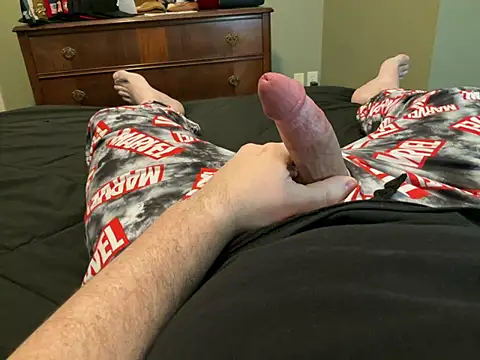Snapshot of spanky10000 chatting on 02-21-26, 08:21 spanky10000 online show from 02-21-26, 08:21