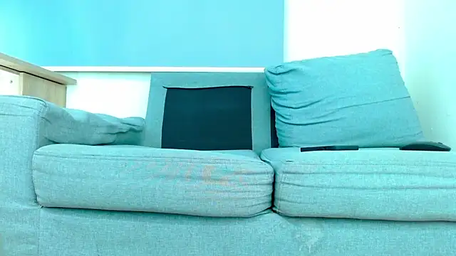 Danyer33 online show from 02-08-26, 03:10