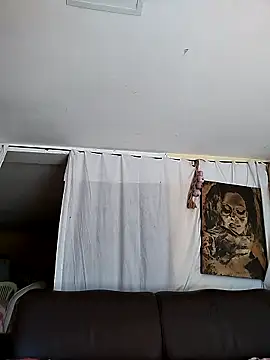 MaraVililhosa online show from 02-18-25, 05:31