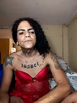 MaraVililhosa online show from 10-04-25, 01:53