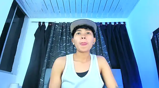 Snapshot of nova_sex01 chatting on 12-07-24, 02:42 nova sex01 online show from 12-07-24, 02:42