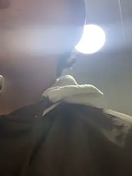 nova sex01 online show from 02-06-26, 06:40