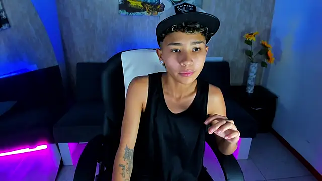 nova sex01 online show from 02-14-26, 01:35