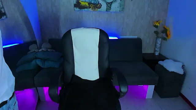 nova sex01 online show from 03-15-26, 04:51