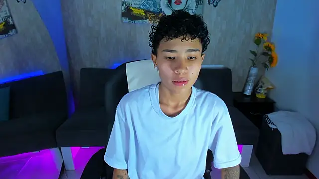 nova sex01 online show from 03-17-26, 06:06