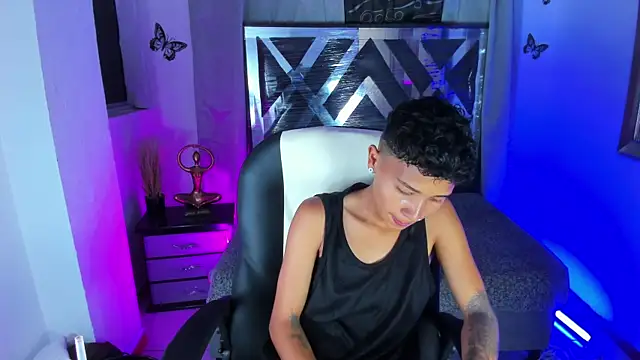 nova sex01 online show from 05-29-26, 02:53