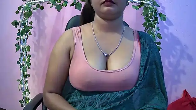 Pari-new online show from 03-05-25, 04:24