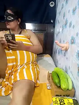 tina8th online show from 09-11-25, 05:13