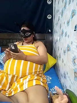 tina8th online show from 10-29-25, 04:42