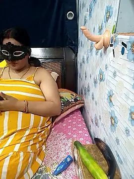 tina8th online show from 01-07-26, 04:42