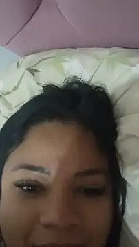 Snapshot of NahomiFireSex chatting on 06-16-26, 04:04 NahomiFireSex online show from 06-16-26, 04:04