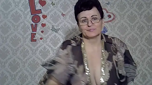 PaulaGolden online show from 02-13-25, 11:50