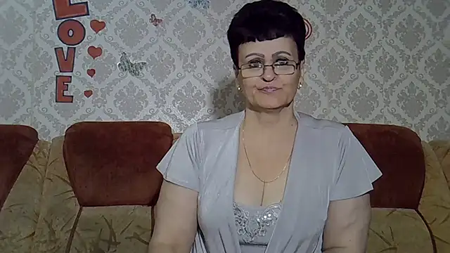 PaulaGolden online show from 10-02-25, 09:05