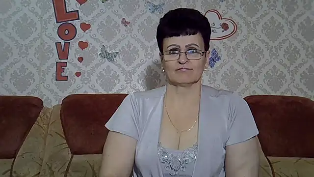 PaulaGolden online show from 10-03-25, 07:38