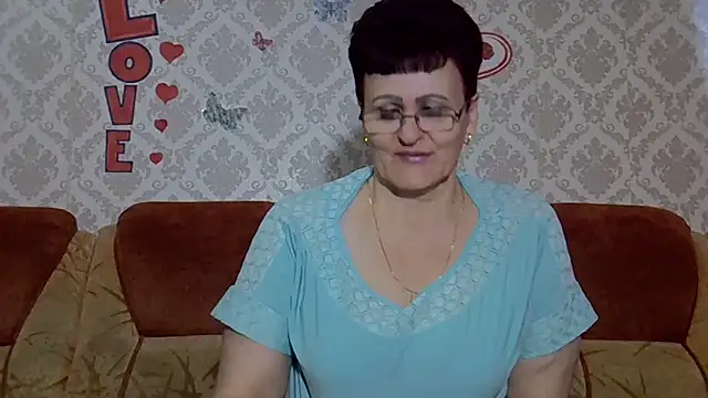 PaulaGolden online show from 10-04-25, 09:18