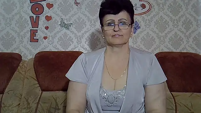 PaulaGolden online show from 10-19-25, 10:05