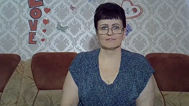 PaulaGolden online show from 11-25-25, 08:14